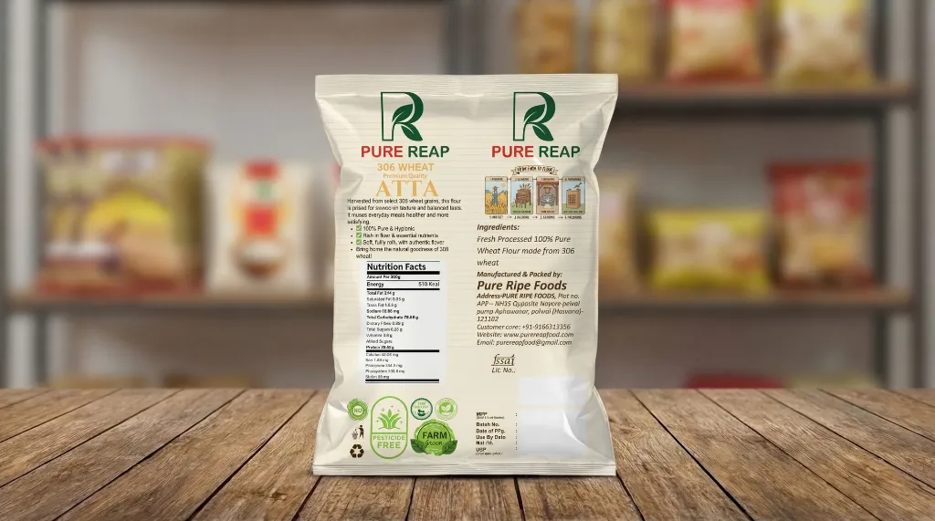 306 5kg Back side.webp