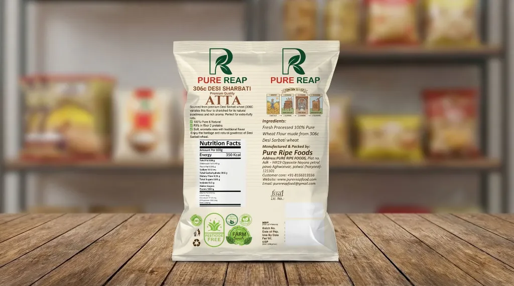 306 C dasi 5 kg backside.webp