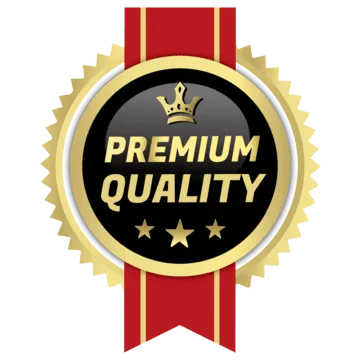 pngtree-premium-quality-product-badge-vector-free-png-image_6207419.webp