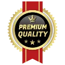 pngtree-premium-quality-product-badge-vector-free-png-image_6207419.webp