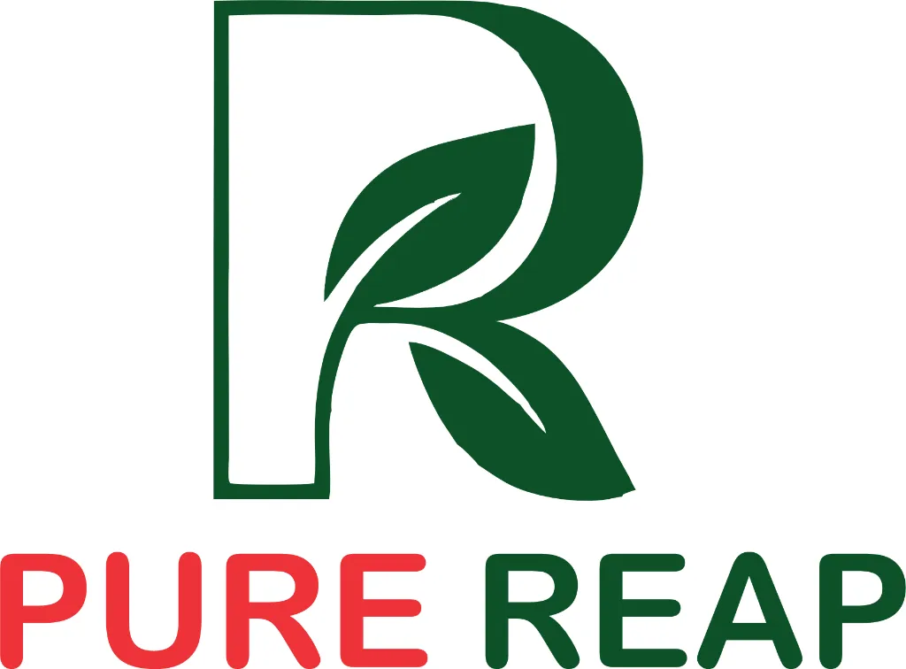 pure reap logo updated.webp