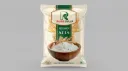 Pure Reap Organic Farms - Dasi Bansi Wheat Flour (5kg) | High Dietary Fiber for Easy Digestion | Low Sugar | High Protein | Pure Wheat Atta | Pure Reap Atta | Ready on Demand |