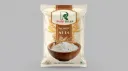 Pure Reap Organic Farms - 306 Wheat Flour (5kg) | No Trans Fat | Good for Health | Low Sugar | High Protein | Pure Wheat Atta | Pure Reap Atta | Ready on Demand |