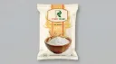 Pure Reap Organic Farms - Dasi 306 Wheat Flour (5kg) | No Trans Fat | Good for Health | Low Sugar | High Protein | Pure Wheat Atta | Pure Reap Atta | Ready on Demand |