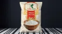 Pure Reap Organic Farms - MP Sharbati Wheat Flour (5kg) | No Trans Fat | Good for Health | Low Sugar | High Protein | Pure Wheat Atta | Pure Reap Atta | Ready on Demand |