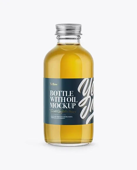 [BM001] PURE REAP Organic Farms Black Mustard Oil / Sarso Ka Tel (1L), | Made using farm grown Mustard seeds | Cold-Pressed and Single-Filtered Oil for healthier Cooking | कच्ची घानी, Natural and Unrefined